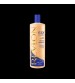 Revlon Flex Protein Shampoo Normal to Dry Hair